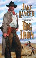   Big Iron