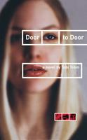   Door to Door