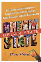   Dream State
