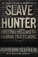   Slave Hunter