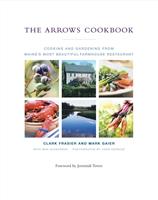   The Arrows Cookbook