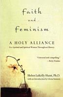   Faith and Feminism