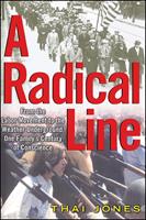   A Radical Line