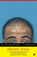   Fool in Love