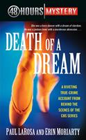   Death of a Dream