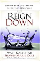   Reign Down