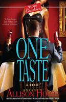   One Taste
