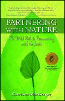   Partnering with Nature
