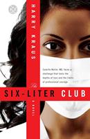   The Six-Liter Club