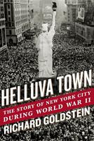   Helluva Town