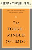 The Tough-Minded Optimist