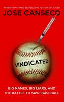   Vindicated