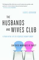   The Husbands and Wives Club