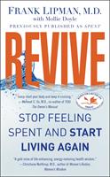   Revive