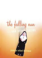   The Falling Nun