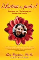 ¡Latina es poder! (Latina Power)