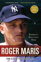   Roger Maris