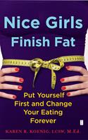   Nice Girls Finish Fat