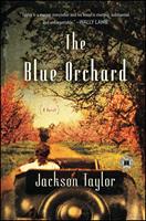   The Blue Orchard