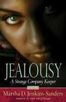   Jealousy