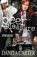   Peer Pleasure