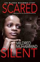   Scared Silent