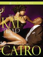   The Kat Trap