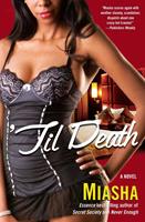   'Til Death