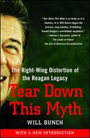   Tear Down This Myth