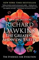   The Greatest Show on Earth