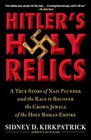   Hitler's Holy Relics