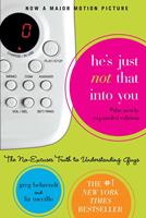   He's Just Not That Into You