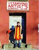  The Starving Artist's Survival Guide