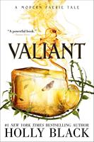   Valiant