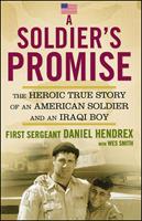   A Soldier's Promise