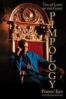   Pimpology