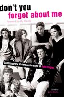   Don't You Forget About Me