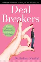   Deal Breakers