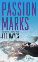   Passion Marks
