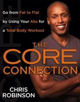   The Core Connection