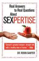   Sexpertise