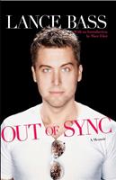   Out of Sync