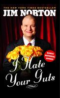  I Hate Your Guts