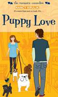   Puppy Love