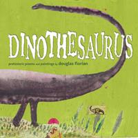   Dinothesaurus