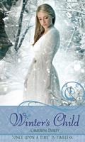   Winter's Child