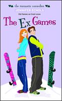   The Ex Games