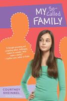   My So-Called Family