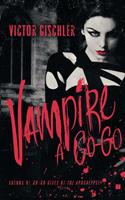   Vampire a Go-Go