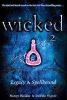   Wicked 2
